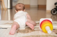4 cách tăng lượng sữa cho bé bú bình hiệu quả và dễ áp dụng